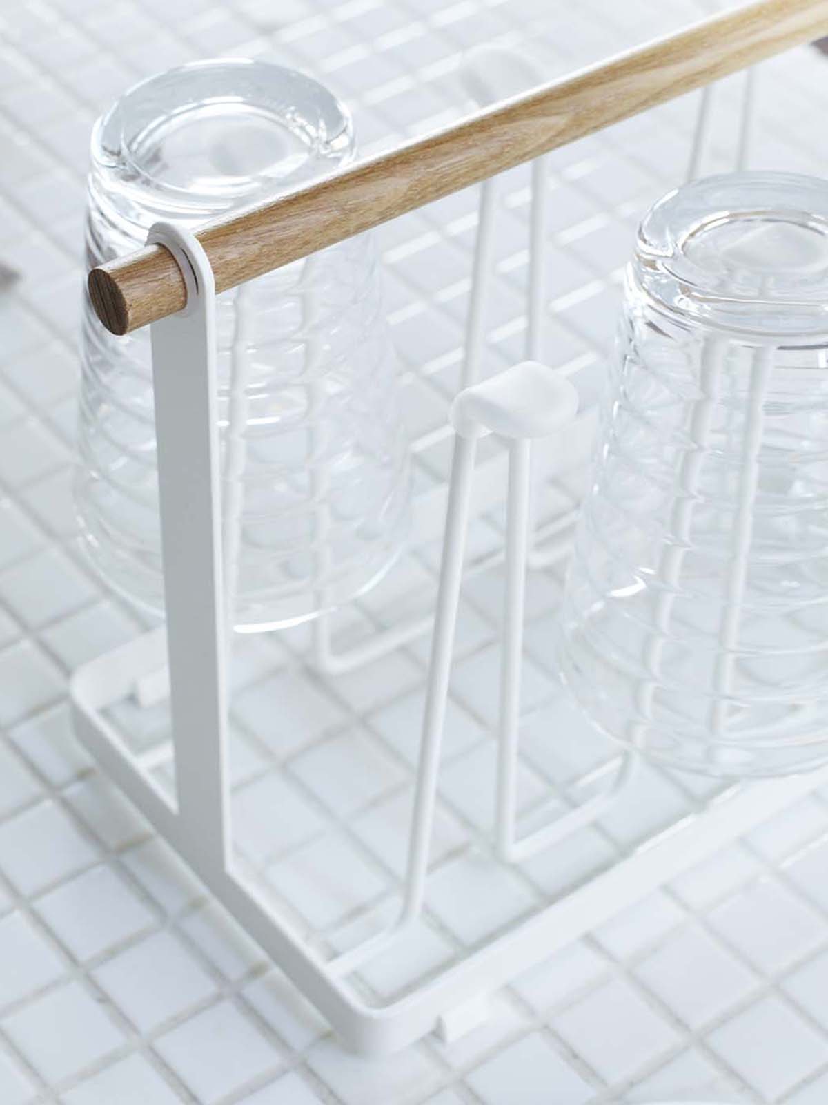 カップスタンド　グラススタンド 61daqayJ+0L._UF1000,1000_QL80_.jpg